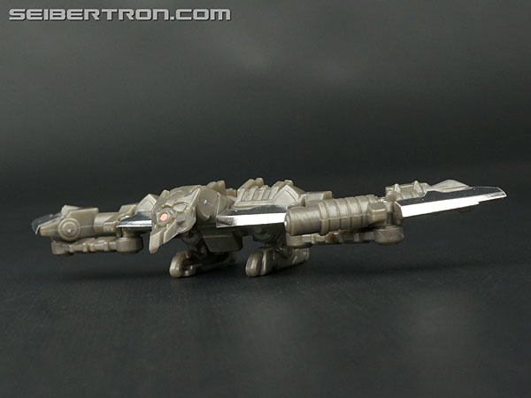 Transformers Arms Micron Baru (Image #98 of 119)