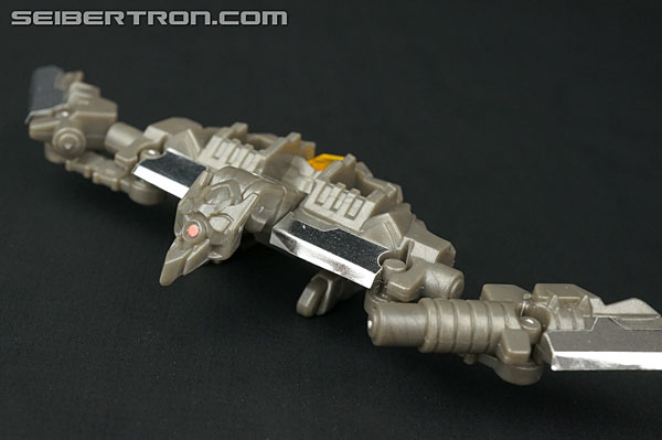 Transformers Arms Micron Baru (Image #101 of 119)