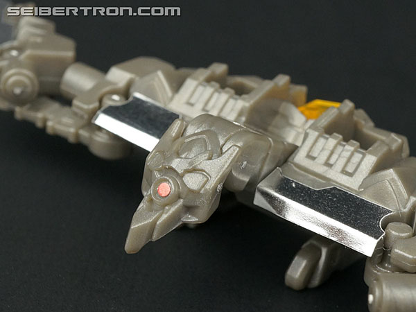 Transformers Arms Micron Baru (Image #102 of 119)