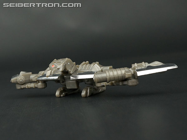 Transformers Arms Micron Baru (Image #108 of 119)