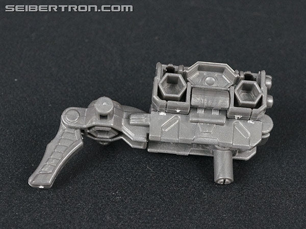 Transformers Arms Micron Dai (Image #7 of 97)