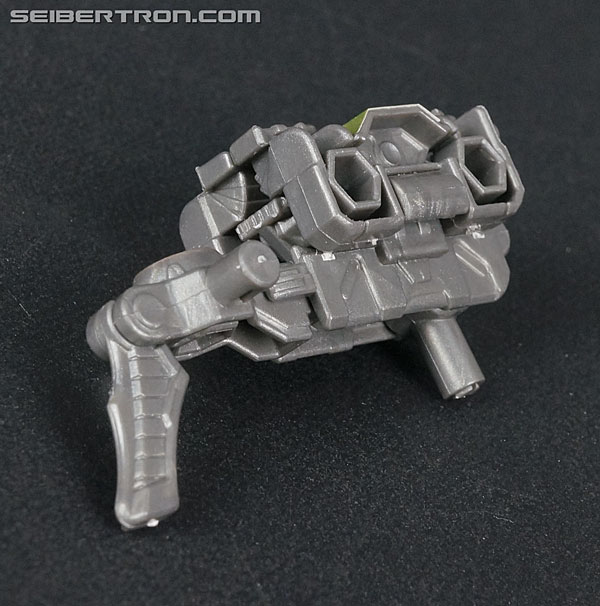 Transformers Arms Micron Dai (Image #8 of 97)