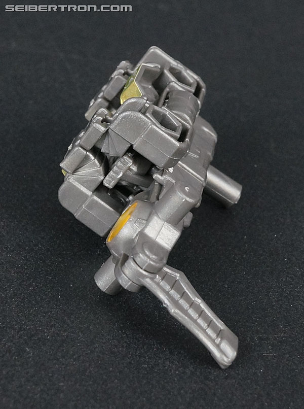 Transformers Arms Micron Dai (Image #9 of 97)