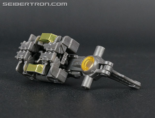 Transformers Arms Micron Dai (Image #11 of 97)