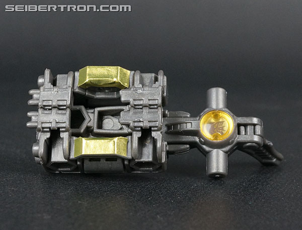 Transformers Arms Micron Dai (Image #12 of 97)