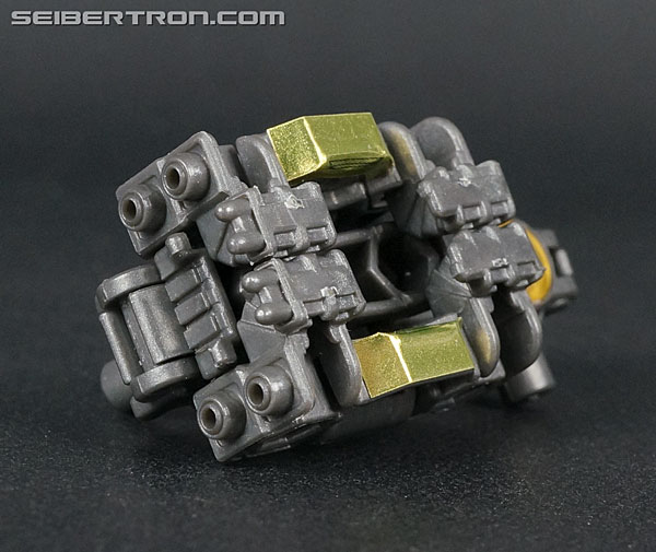Transformers Arms Micron Dai (Image #15 of 97)