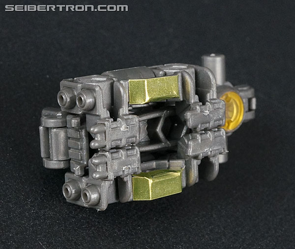 Transformers Arms Micron Dai (Image #16 of 97)