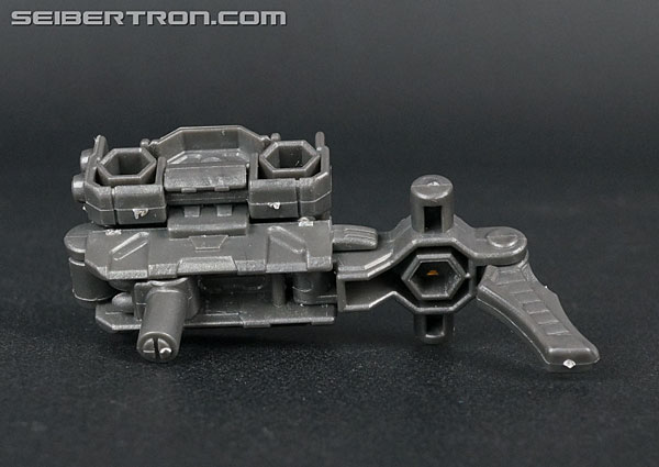Transformers Arms Micron Dai (Image #17 of 97)