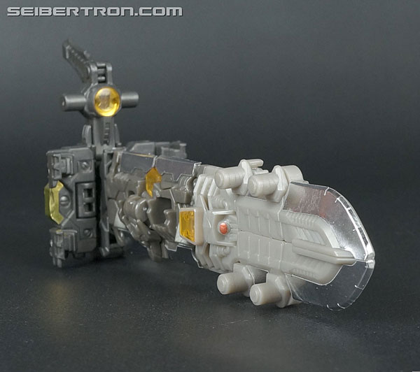 Transformers Arms Micron Dai (Image #39 of 97)