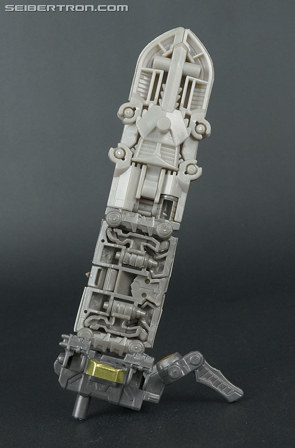 Transformers Arms Micron Dai (Image #47 of 97)
