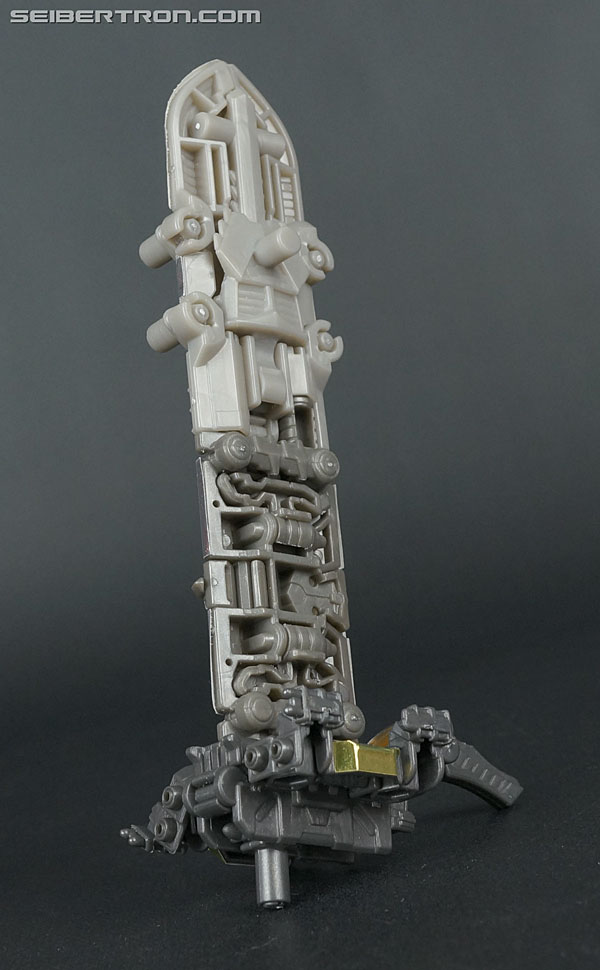 Transformers Arms Micron Dai (Image #48 of 97)