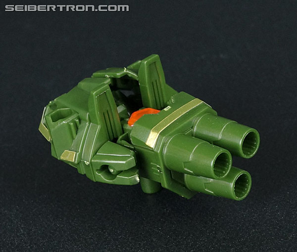 Transformers Arms Micron C.L. GR (Image #8 of 89)