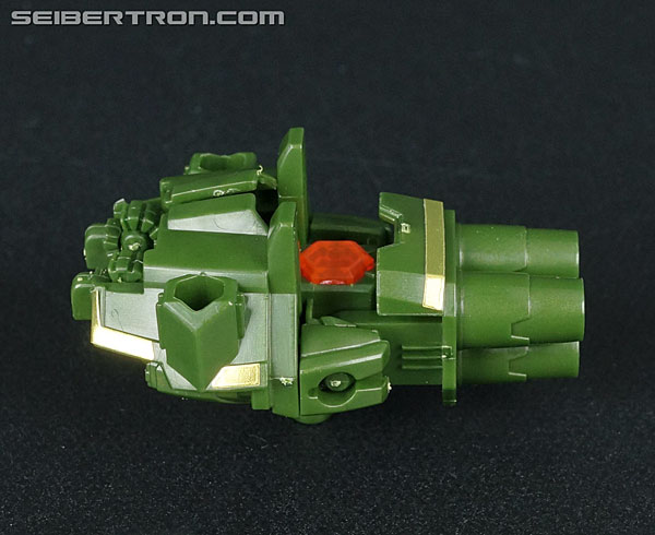 Transformers Arms Micron C.L. GR (Image #10 of 89)