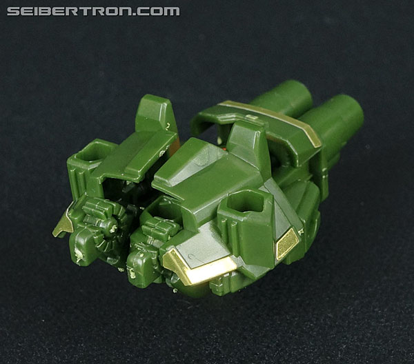 Transformers Arms Micron C.L. GR (Image #12 of 89)