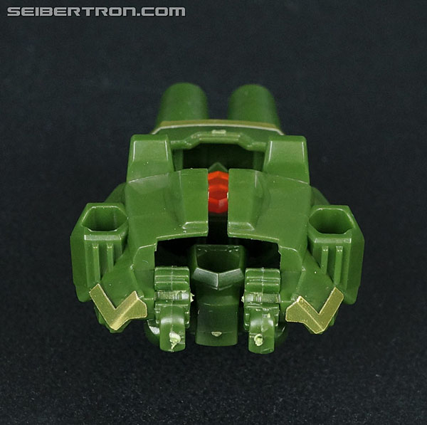 Transformers Arms Micron C.L. GR (Image #13 of 89)