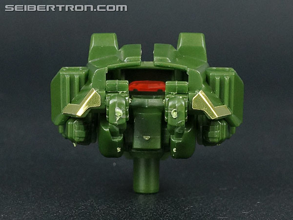 Transformers Arms Micron C.L. GR (Image #14 of 89)