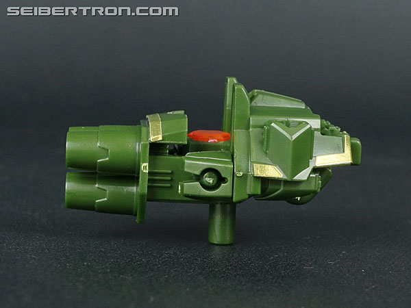 Transformers Arms Micron C.L. GR (Image #16 of 89)