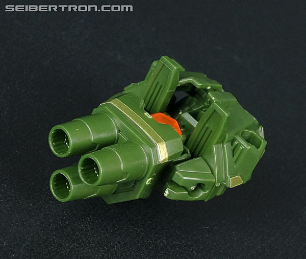 Transformers Arms Micron C.L. GR (Image #18 of 89)
