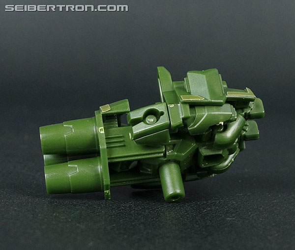 Transformers Arms Micron C.L. GR (Image #19 of 89)