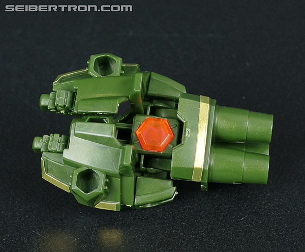 Transformers Arms Micron C.L. GR (Image #20 of 89)