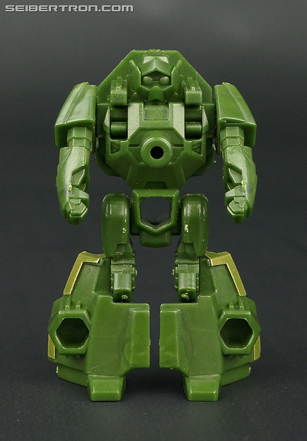 Transformers Arms Micron C.L. GR (Image #44 of 89)