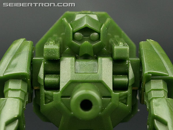 Transformers Arms Micron C.L. GR (Image #46 of 89)