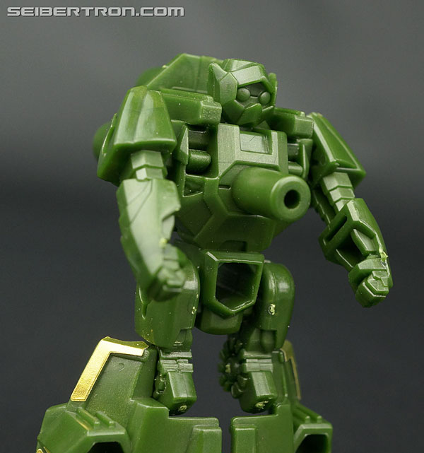 Transformers Arms Micron C.L. GR (Image #49 of 89)
