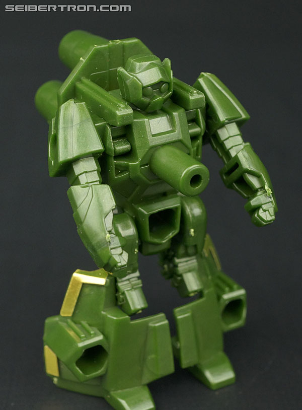 Transformers Arms Micron C.L. GR (Image #51 of 89)