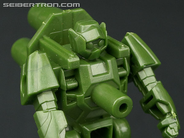Transformers Arms Micron C.L. GR (Image #52 of 89)