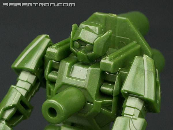 Transformers Arms Micron C.L. GR (Image #63 of 89)