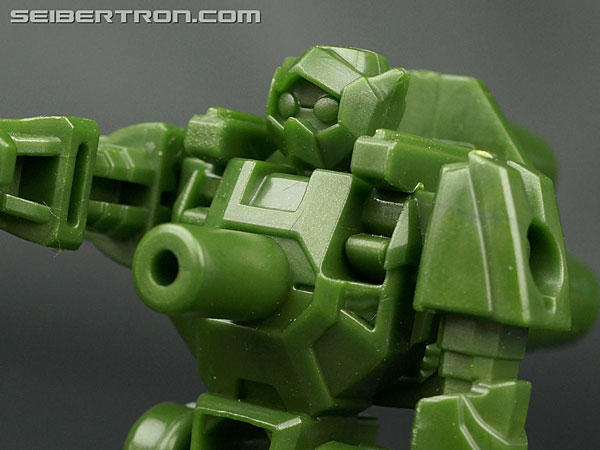 Transformers Arms Micron C.L. GR (Image #70 of 89)