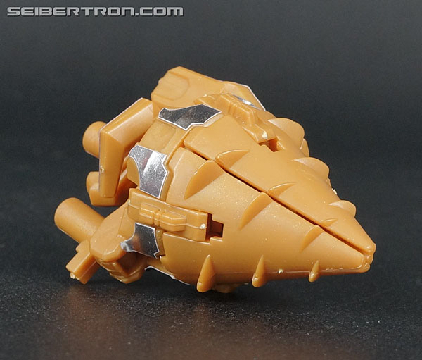 Transformers Arms Micron Balo G (Image #8 of 103)