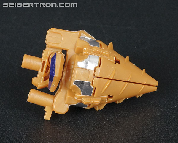 Transformers Arms Micron Balo G (Image #9 of 103)