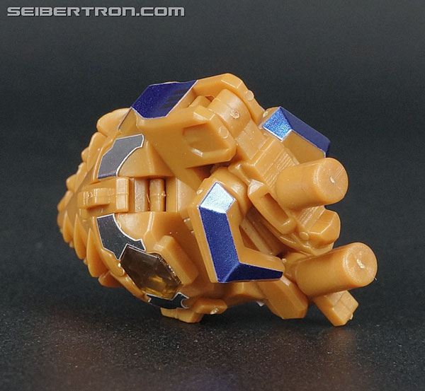 Transformers Arms Micron Balo G (Image #13 of 103)