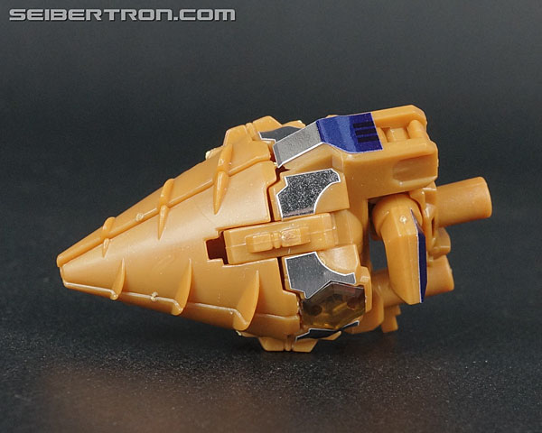 Transformers Arms Micron Balo G (Image #14 of 103)