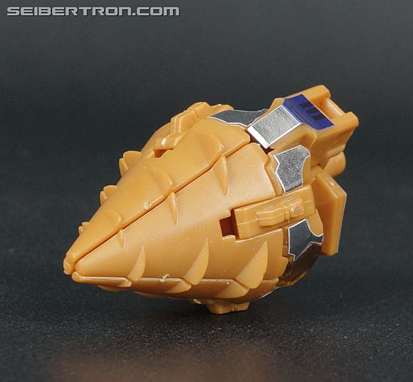 Transformers Arms Micron Balo G (Image #15 of 103)