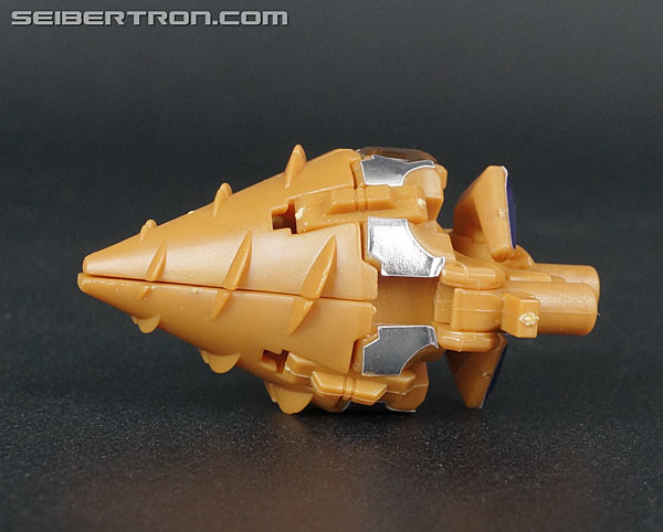 Transformers Arms Micron Balo G (Image #17 of 103)