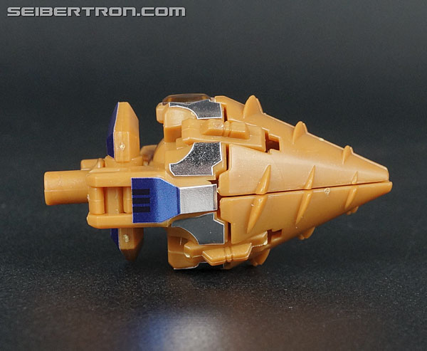 Transformers Arms Micron Balo G (Image #18 of 103)