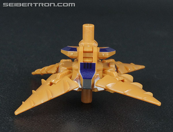 Transformers Arms Micron Balo G (Image #19 of 103)
