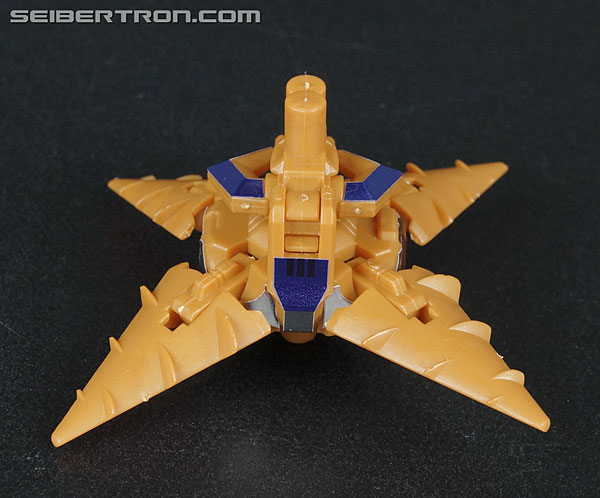 Transformers Arms Micron Balo G (Image #20 of 103)