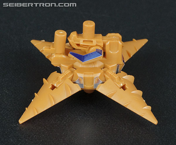 Transformers Arms Micron Balo G (Image #23 of 103)