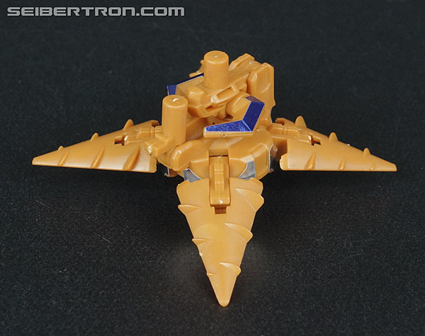 Transformers Arms Micron Balo G (Image #24 of 103)