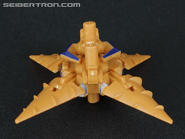 Transformers Arms Micron Balo G (Image #25 of 103)