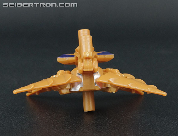 Transformers Arms Micron Balo G (Image #26 of 103)