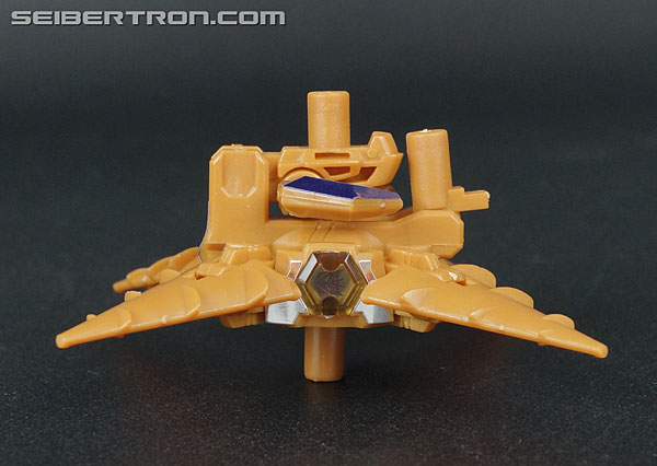 Transformers Arms Micron Balo G (Image #28 of 103)