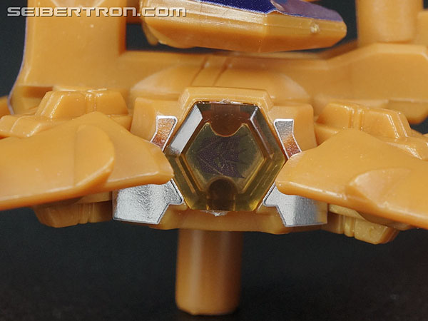 Transformers Arms Micron Balo G (Image #30 of 103)