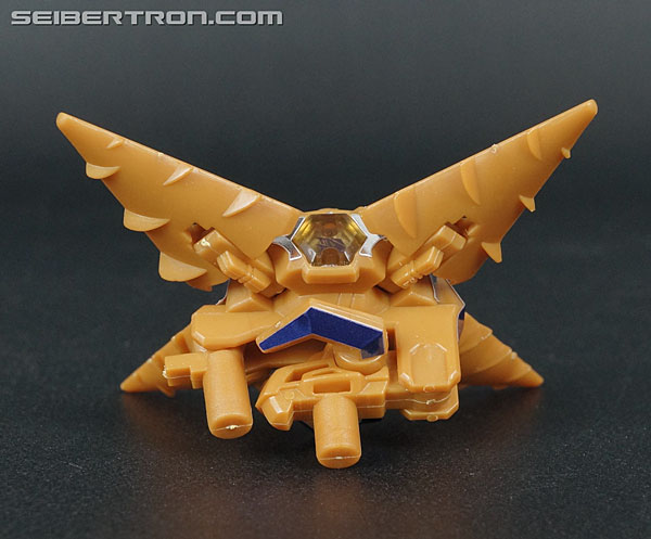 Transformers Arms Micron Balo G (Image #34 of 103)
