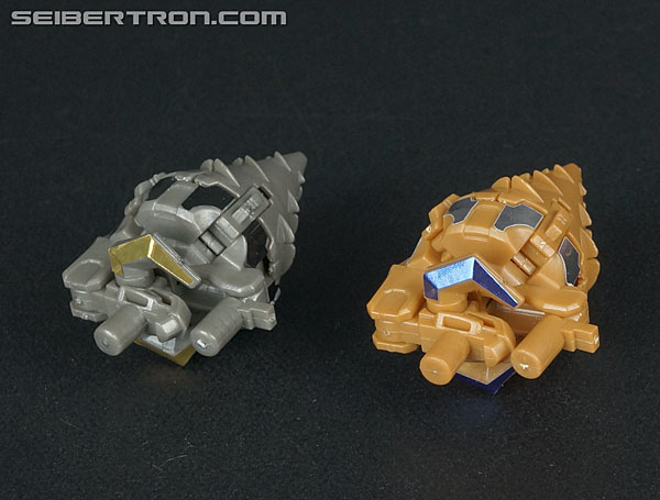 Transformers Arms Micron Balo G (Image #44 of 103)