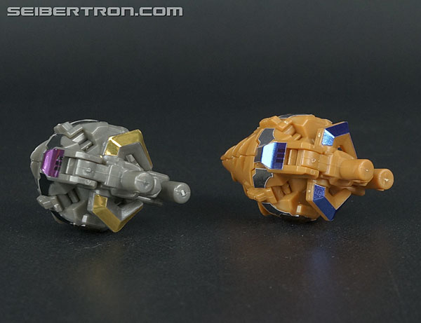 Transformers Arms Micron Balo G (Image #45 of 103)