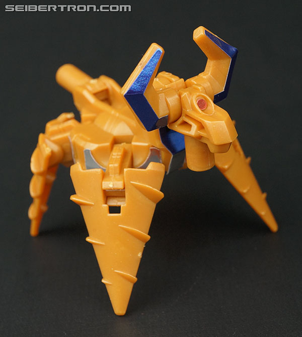 Transformers Arms Micron Balo G (Image #71 of 103)